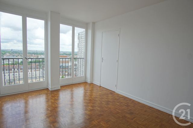 Appartement F2 à vendre - 2 pièces - 48.53 m2 - CHOISY LE ROI - 94 - ILE-DE-FRANCE - Century 21 Acv