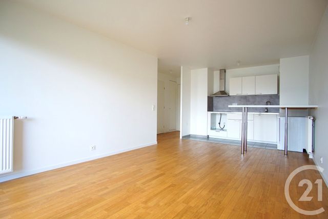 Appartement F2 à louer THIAIS